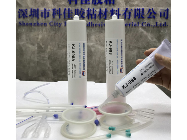 醫(yī)用膠粘劑需具備哪些性能-醫(yī)用膠水