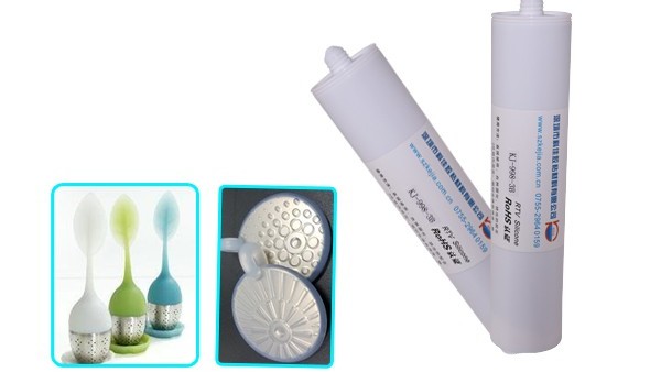 硅膠粘金屬膠水用哪種慢干膠比較好呢