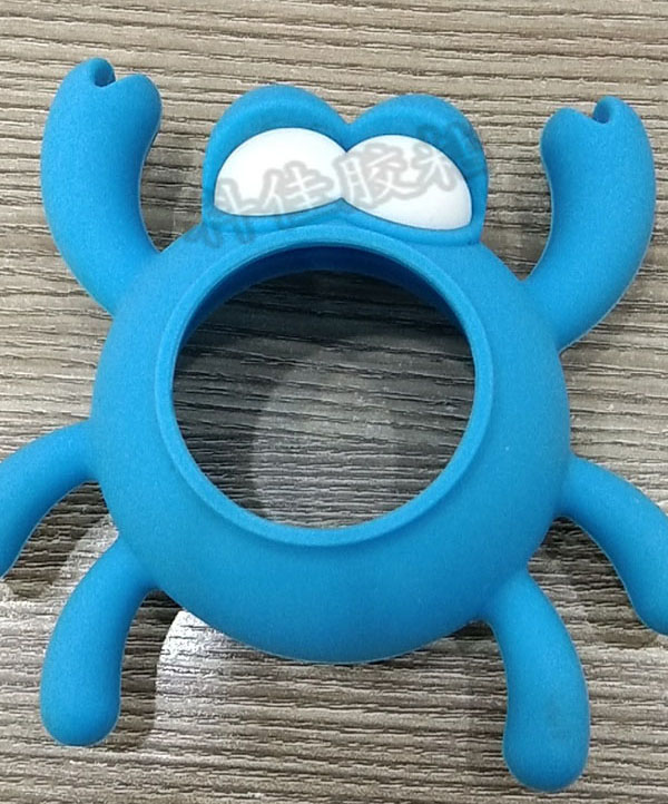 硅膠粘硅膠膠水