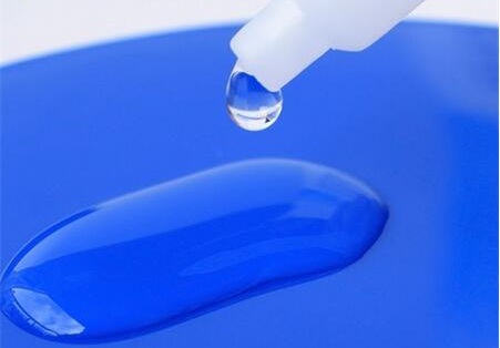 快干膠發(fā)白現(xiàn)象如何避免-快干膠