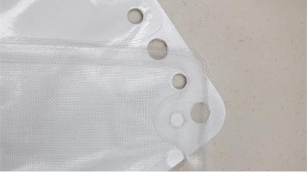 PU粘聚醚砜醫(yī)用級(jí)uv膠應(yīng)用案例