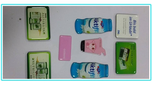 水晶滴膠常見(jiàn)的種類有哪些