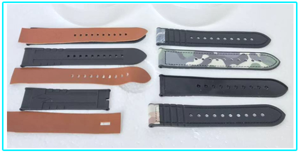 KJ-770-90Y1的應(yīng)用案例