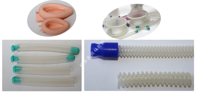 醫(yī)用硅膠膠水KJ-998H