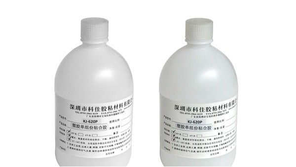pc用什么膠水粘:KJ-620P可高強度粘接PC材質(zhì)