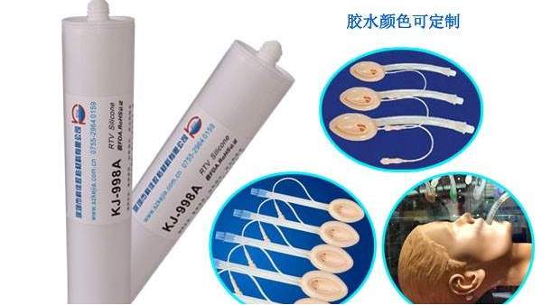 硅膠粘硅膠用什么膠水，粘接時需要注意哪些細(xì)節(jié)？