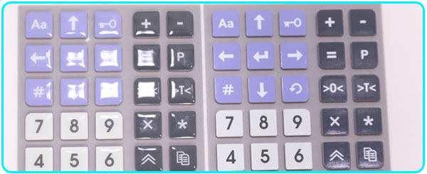 科佳PU軟水晶膠