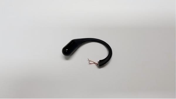 粘ABS塑料KJ-1406快干膠應(yīng)用案例-粘塑料快干膠