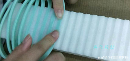 粘硅膠密封圈膠水KJ-998