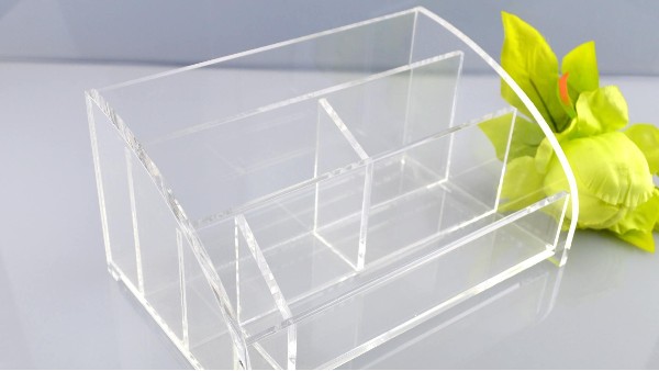 粘亞克力高透無痕快速固化uv膠水