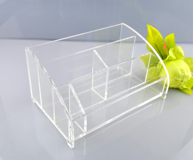 粘亞克力用什么膠水