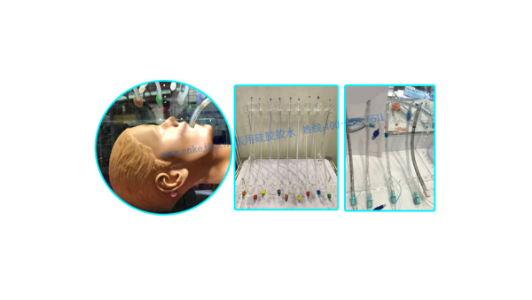 如何選擇合適的醫(yī)用級硅膠膠水？