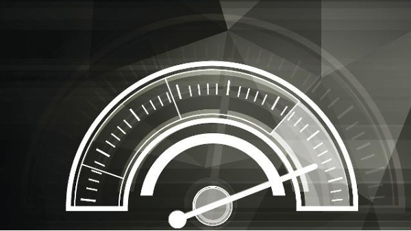 AB膠廣泛應用于哪些產(chǎn)品的粘接