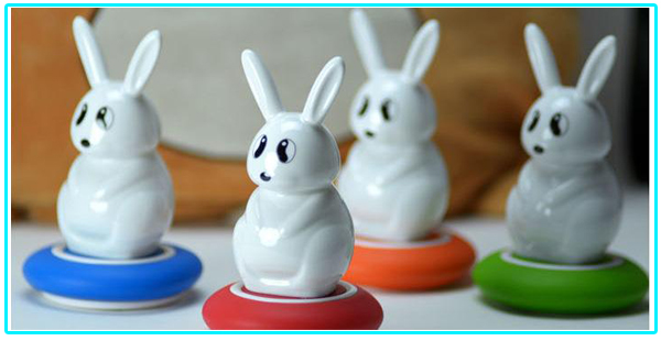 硅膠粘陶瓷膠水KJ-998H