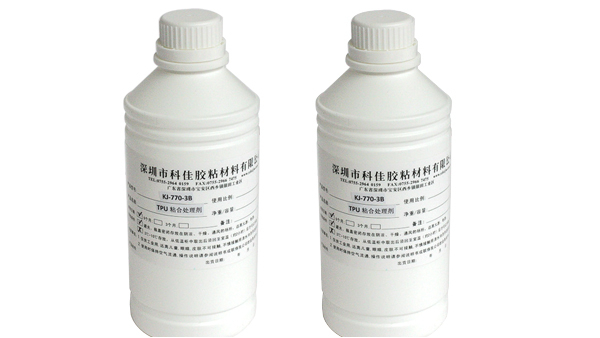 深圳快干膠膠水廠家教您如何正確使用KJ-1406等快干膠