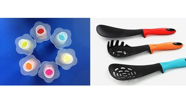 有哪些膠水適合硅膠粘塑料材質(zhì)的？