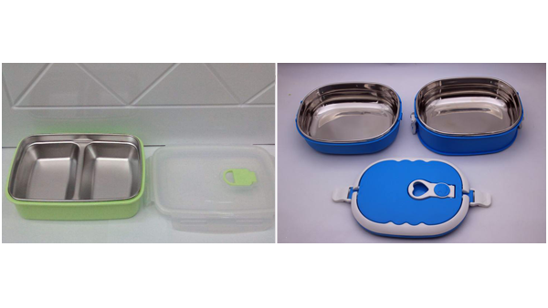 用于金屬粘塑膠的膠水有哪些？