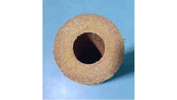 尼龍粘尼龍耐二甲苯溶劑用什么膠水粘