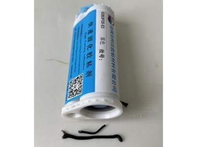 金屬粘塑料丙烯酸AB膠 金屬粘塑料丙烯酸AB膠