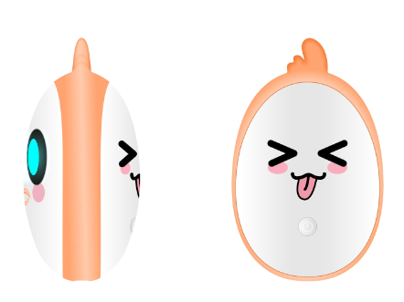 微信圖片_20190927120209