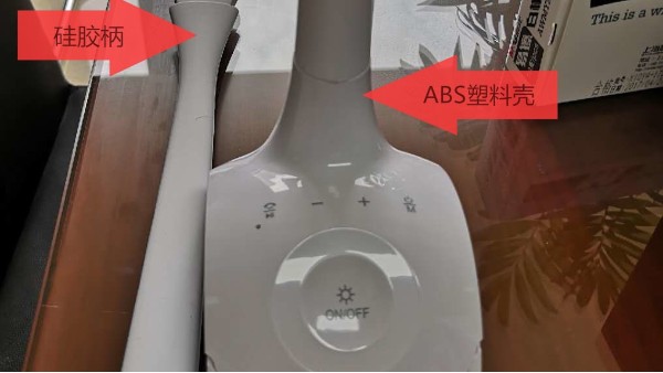 硅膠粘ABS快干膠的優(yōu)點(diǎn)你知道多少