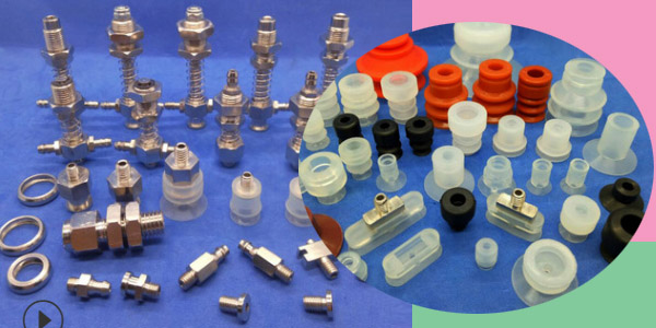 金屬與塑料膠水