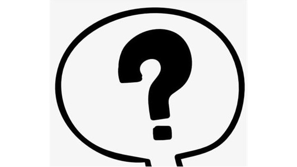 儲存硅膠防水密封膠有哪些注意事項-硅膠防水密封膠