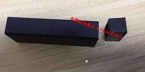 粘金屬?gòu)?qiáng)力ab膠