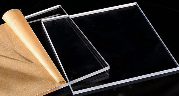 亞克力粘亞克力