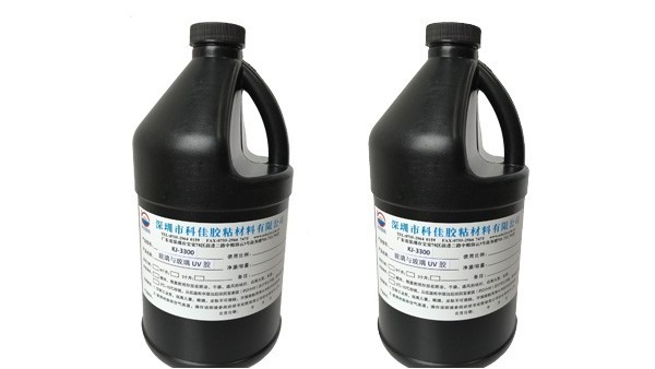 UV膠的廣泛應(yīng)用與可粘接材質(zhì)探索-深圳uv膠廠家