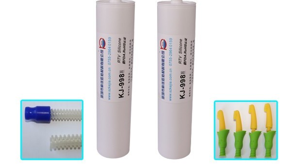 科佳膠粘對工廠常用的膠粘劑的分類