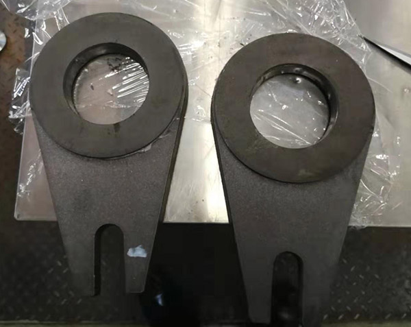 6363F05-2粘剎車片