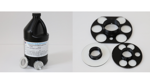 深圳無(wú)影膠哪里有賣(mài)