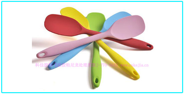 硅膠包尼龍?zhí)幚韯㎏J-770-50X5