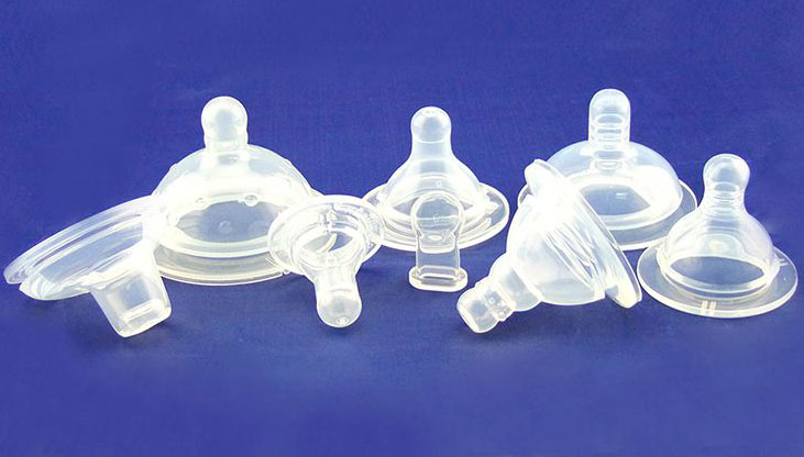 液態(tài)硅膠處理劑