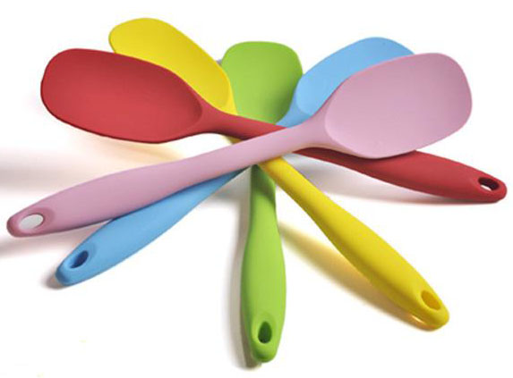 液態(tài)硅膠處理劑