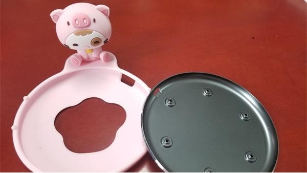 硅膠粘氧化鋁就用KJ-460低白化快干膠