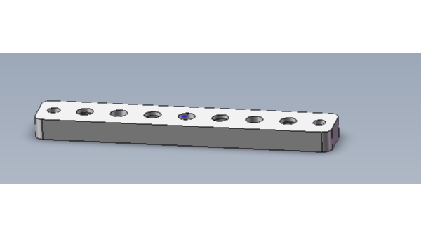 元器件灌封膠科佳推薦使用KJ-998H