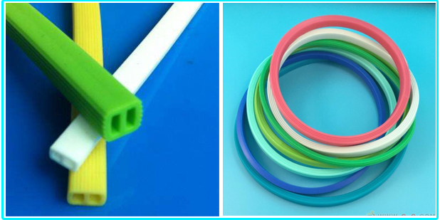 粘發(fā)泡硅膠膠水KJ-998HTV