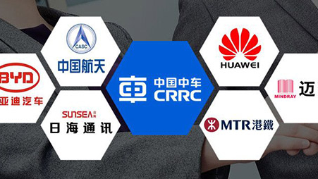 深圳膠水廠家_科佳硅膠膠水_科佳膠粘