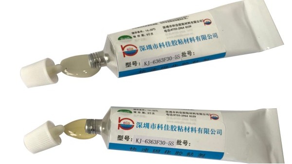 環(huán)氧樹脂ab膠可以粘塑料嗎-粘塑料環(huán)氧樹脂ab膠