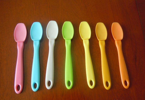 硅膠膠水在生活中的應(yīng)用