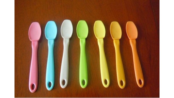 硅膠膠水在生活中有哪些廣泛的應(yīng)用