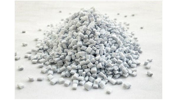 TPU 用什么膠水粘接？一篇全解析