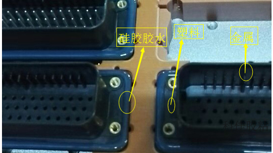 粘塑料膠水，常見的有哪些膠水？