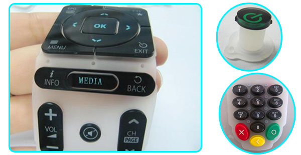 硅膠粘塑料KJ-425 硅膠粘塑料KJ-425