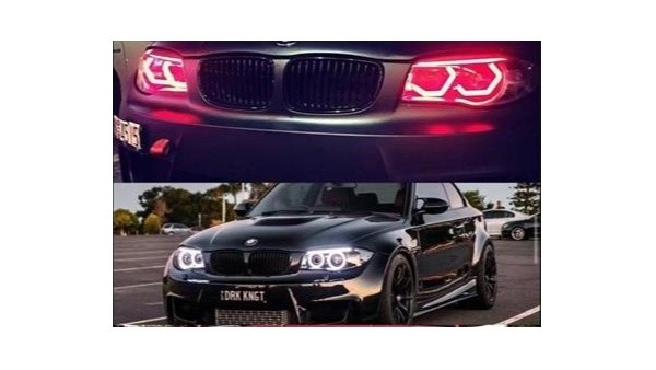 深圳科佳膠水廠家LED密封膠KJ-809-20應(yīng)用案例