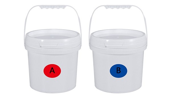 如何防止雜質(zhì)混入環(huán)氧樹脂灌封膠-環(huán)氧樹脂灌封膠廠家