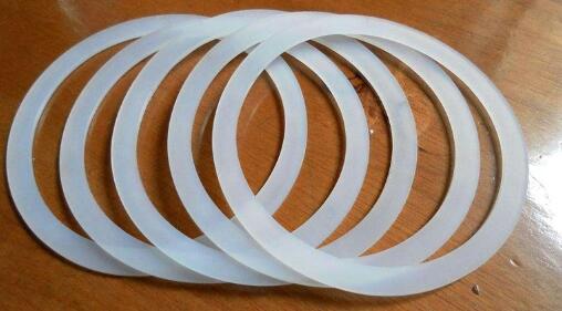 液態(tài)硅膠膠水