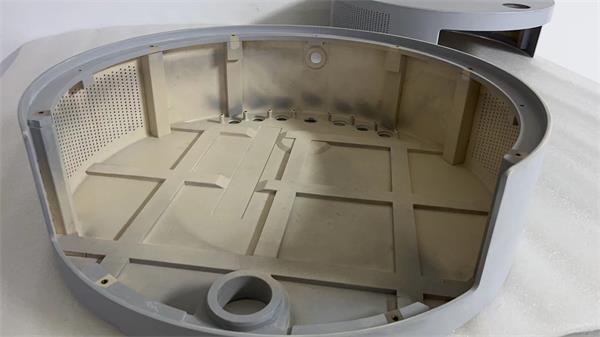 深圳科佳膠水廠家1406快干膠粘接阻燃ABS應(yīng)用案例